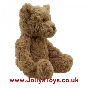 Wilberry Eco Buddy Teddy Bear